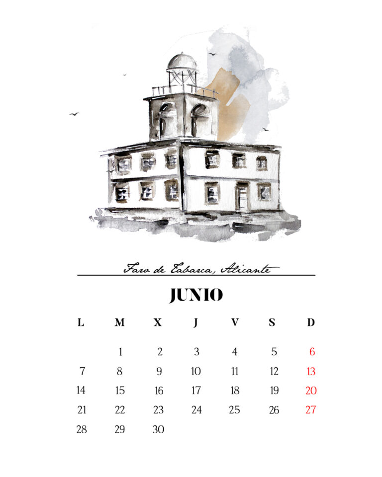 Junio