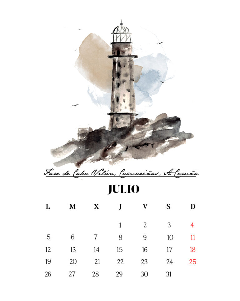 Julio