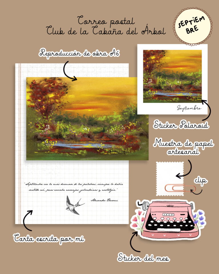 Septiembre